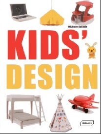 Galindo Michelle Kids Design 