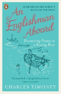 Charles, Timoney An Englishman Aboard 