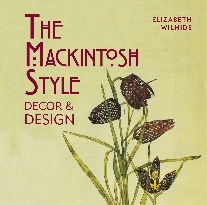 Wilhide Elizabeth Mackintosh Style 