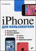  .. iPhone   