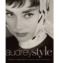 Givenchy, de H Audrey Style 