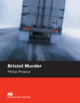 Philip Prowse Bristol Murder 