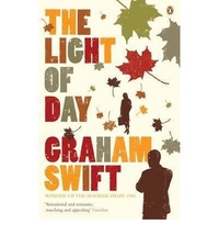 Swift, Grahan The Light of Day 