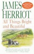 James, Herriot All Things Bright & Beautiful 