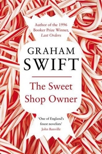 Graham, Swift Sweet Shop Owner   (Ned) 