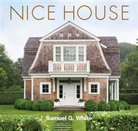 White, Samuel G. Nice House 