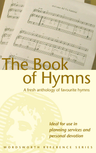 M., Manser The Book of Hymns 