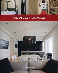 Pauwels Compact Spaces. Home Series 