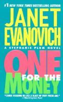 Janet, Evanovich One for the Money 