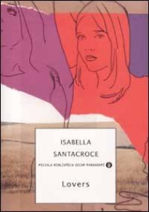 Isabella, Santacroce Lovers 