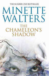 Walters, Minette Chameleon's Shadow 