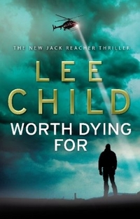 Child Lee Worth Dying For 