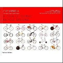 Embacher Michael Cyclepedia 