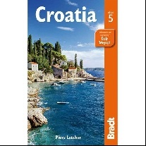 Letcher Piers Croatia 