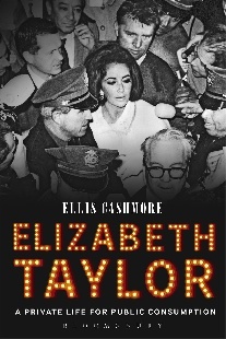 Professor E.C. Elizabeth Taylor: A Private Life for Public Consumption 