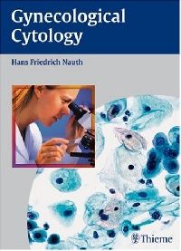 Nauth Gynecologic Cytology (  ) 