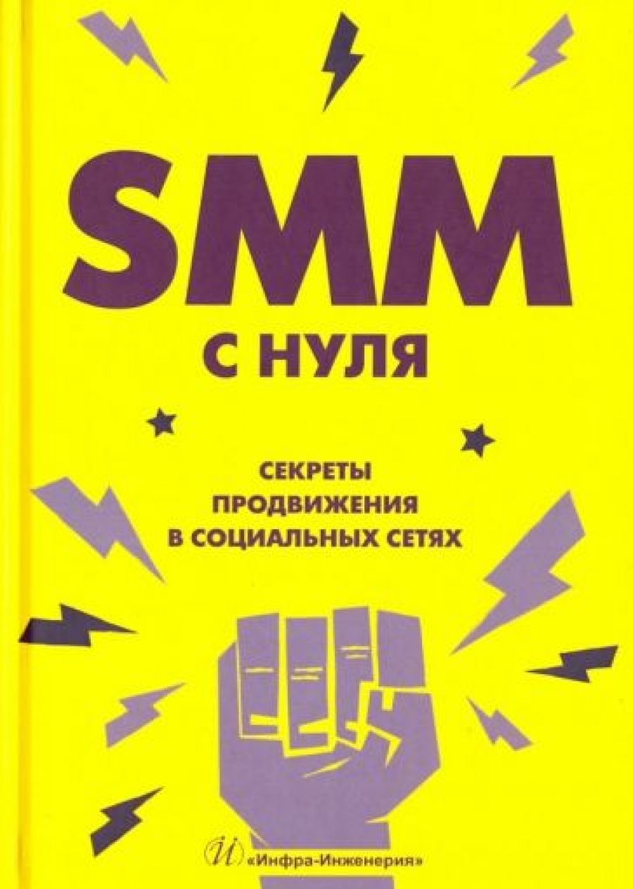  . . SMM  .      