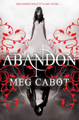 Meg, Cabot Abandon 