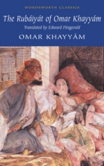 O., Khayyam The Rubaiyat of Omar Khayyam 