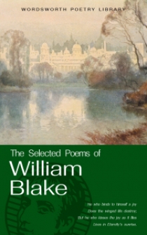 Blake W. The Selected Poems Of William Blake 