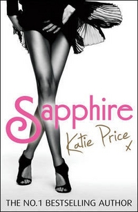 Price, Katie Sapphire 