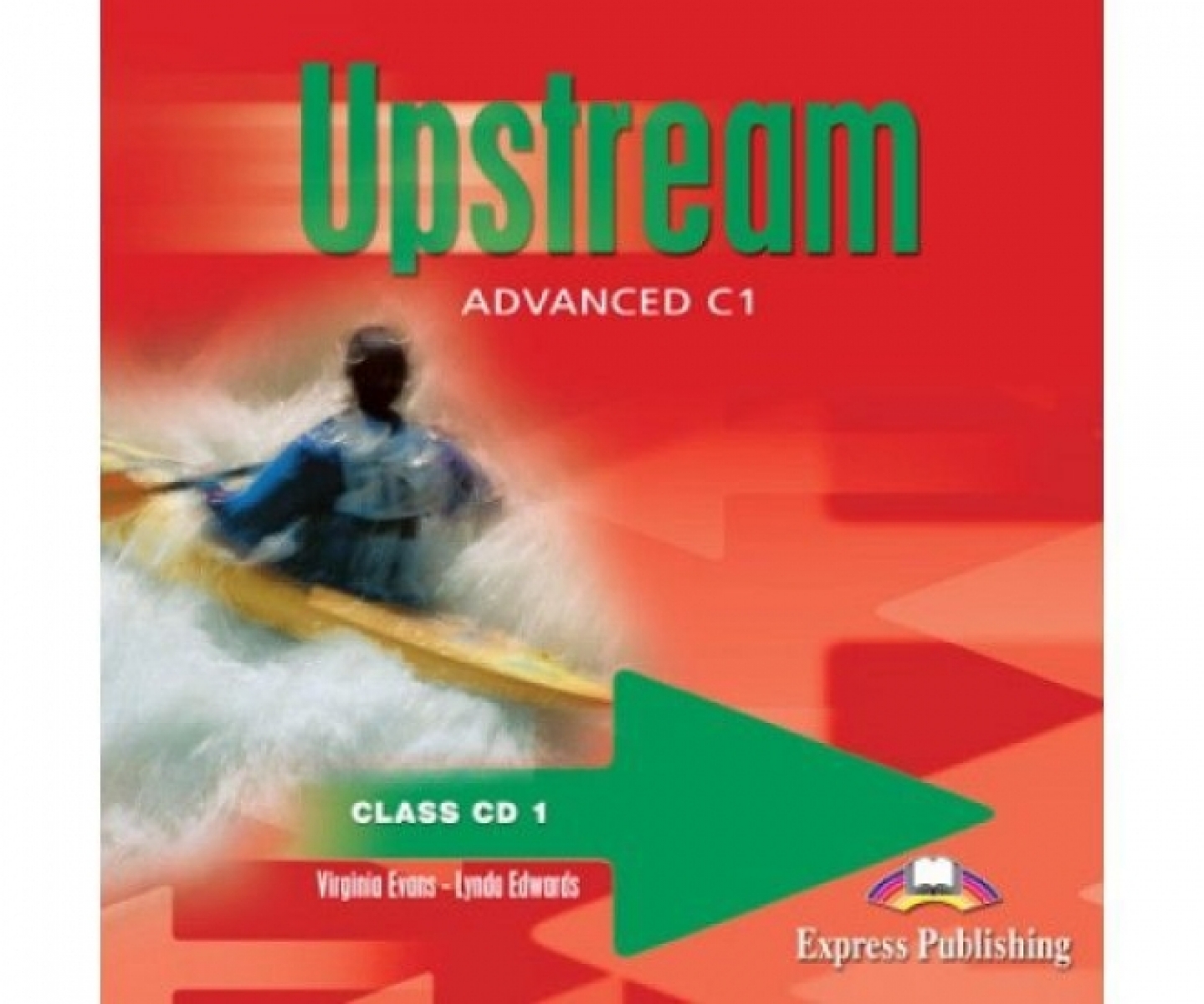 Edwards, j. Upstream proficiency workbook 2002. Upstream advanced. Upstream advanced. Upstream.