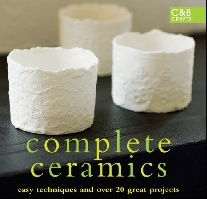 Complete ceramics 