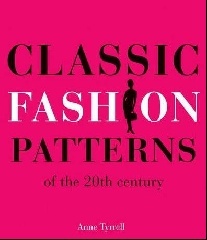 Classic Fashion Patterns 
