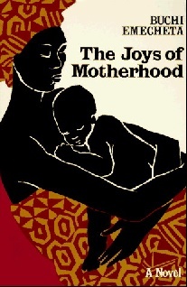 Emecheta Buchi The Joys of Motherhood 
