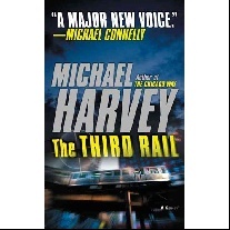 Michael, Harvey Third Rail, The 