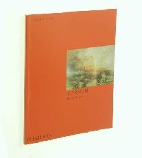 Gaunt W. Turner (Phaidon Colour Library) 