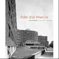Anderson Aalto and America 