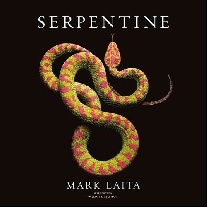 Laita Mark Serpentine 