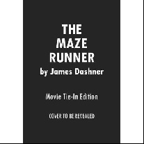 Dashner James The Maze Runner 