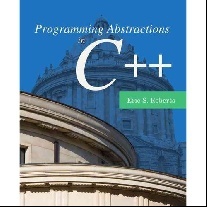 Eric Roberts Programming Abstractions in C++ 