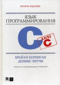  .    C 