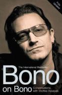 Assayas, Michka Bono on Bono 