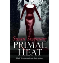 Susan, Sizemore Primal Heat 