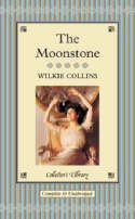 Collins, Wilkie Moonstone   (HB) 