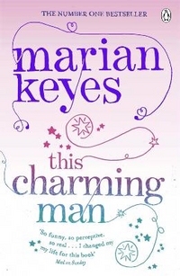 Keyes Marian This Charming Man 
