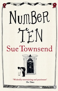 Sue, Townsend Number Ten (Ned) 