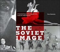 P, Radetsky Soviet Image 