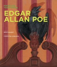 Poe, Edgar Allan Poetry for Young People: Edgar Allan Poe  (PB) illustr. 