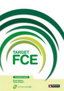 Target FCE