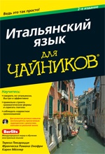  .,  .,  ..     