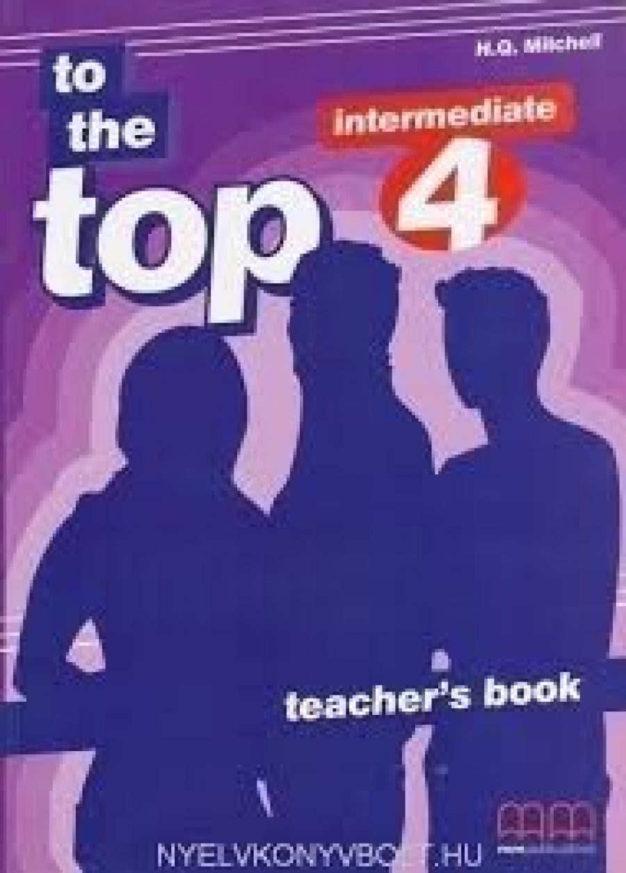 А4 топ. Q. Mitchell h. To the top 3 workbook. To the top 3 workbook.