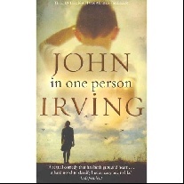 Irving John In One Person. A Novel 
