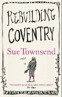 Townsend Sue Rebuilding Coventry 