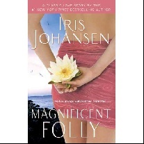 Johansen Iris Magnificent Folly 