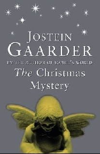 Gaarder, Jostein Christmas mystery 